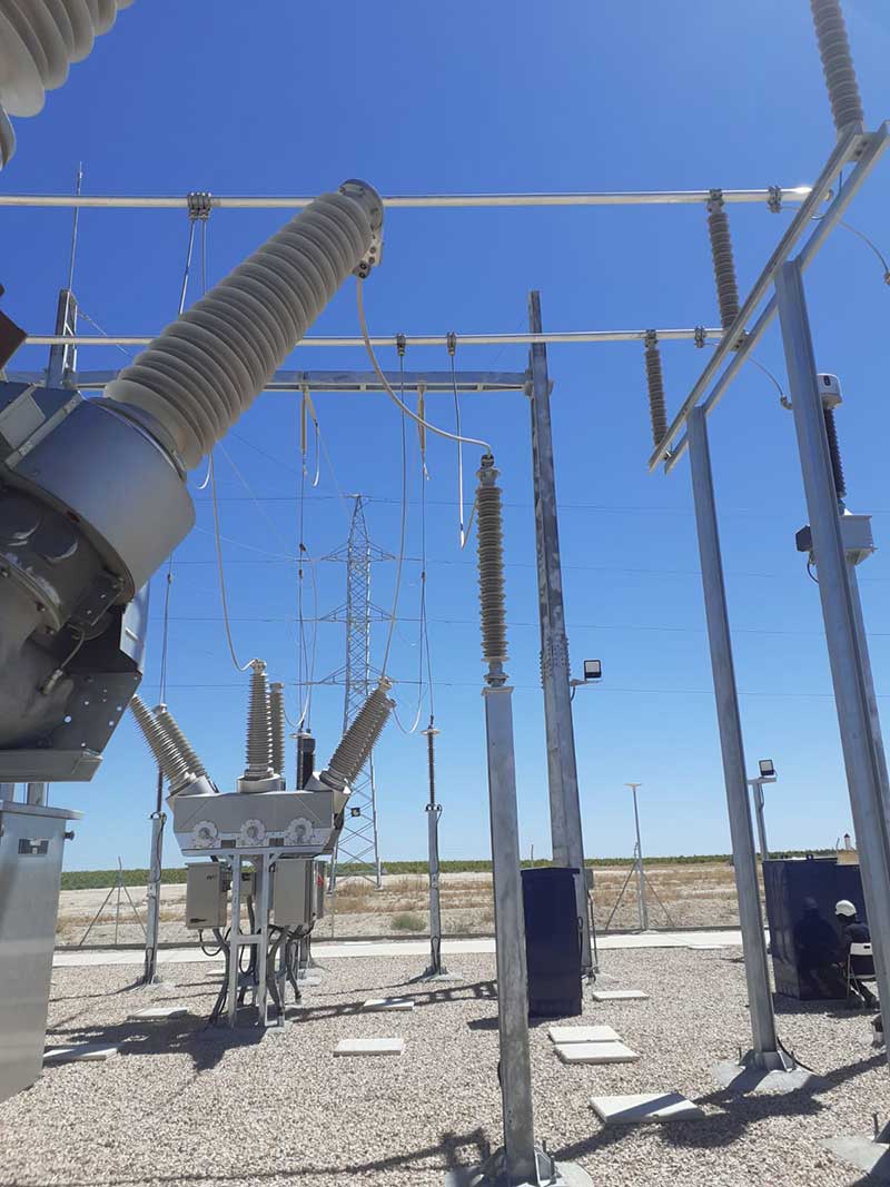 Telecontrol-Protecciones1