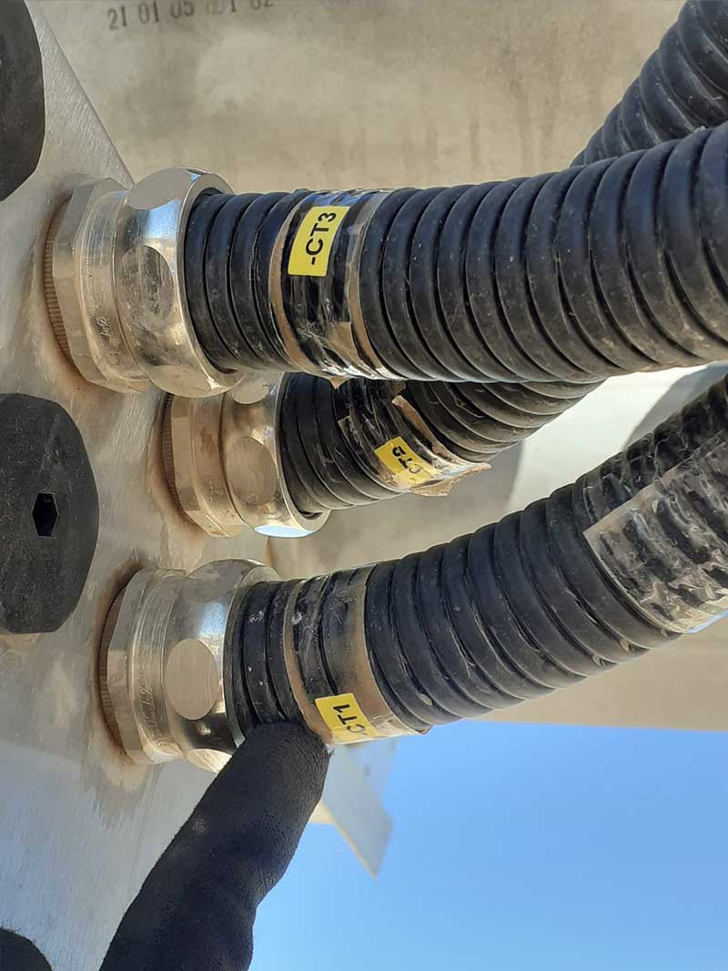 Telecontrol-Protecciones2