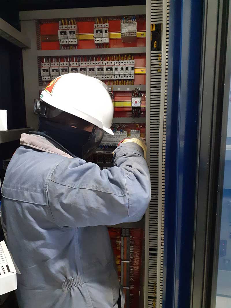 Telecontrol-Protecciones3