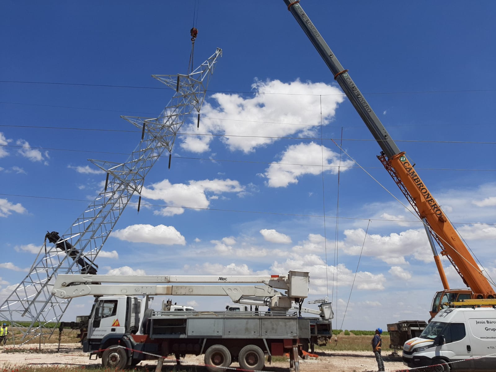 Imagen de WhatsApp 2023-03-15 a las 10.50.27 1