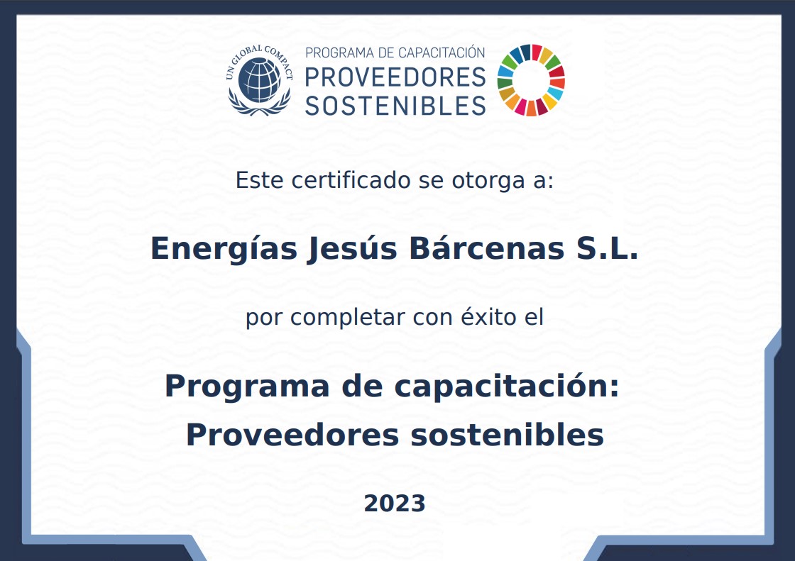 certificado-energias