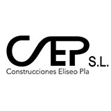 CEP