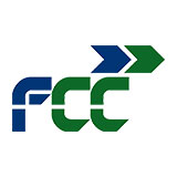 FCC