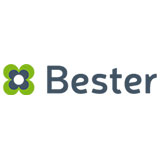 bester
