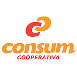 consum
