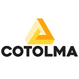 cotolma