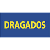 dragados