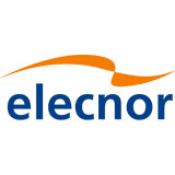 elecnor