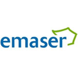 emaser