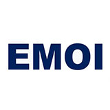 emoi