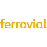 ferrofial