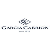 garcia-carrion