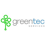 greentec