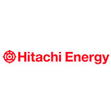 hitachi-energy