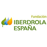 iberdrola-fund