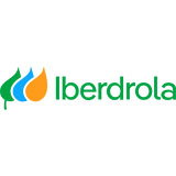 iberdrola