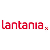 lantania