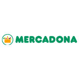 mercadona
