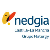 nedgia-CLM
