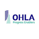 ohla