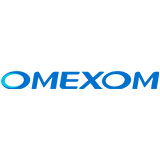 omexom