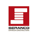 seranco