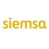 siemsa