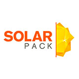 solar-pack