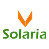 solaria