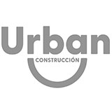 urban-const