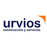 urvios