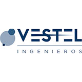vestel