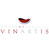 vinaartis