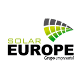 301905839_557663609491949_6921766100201698283_n