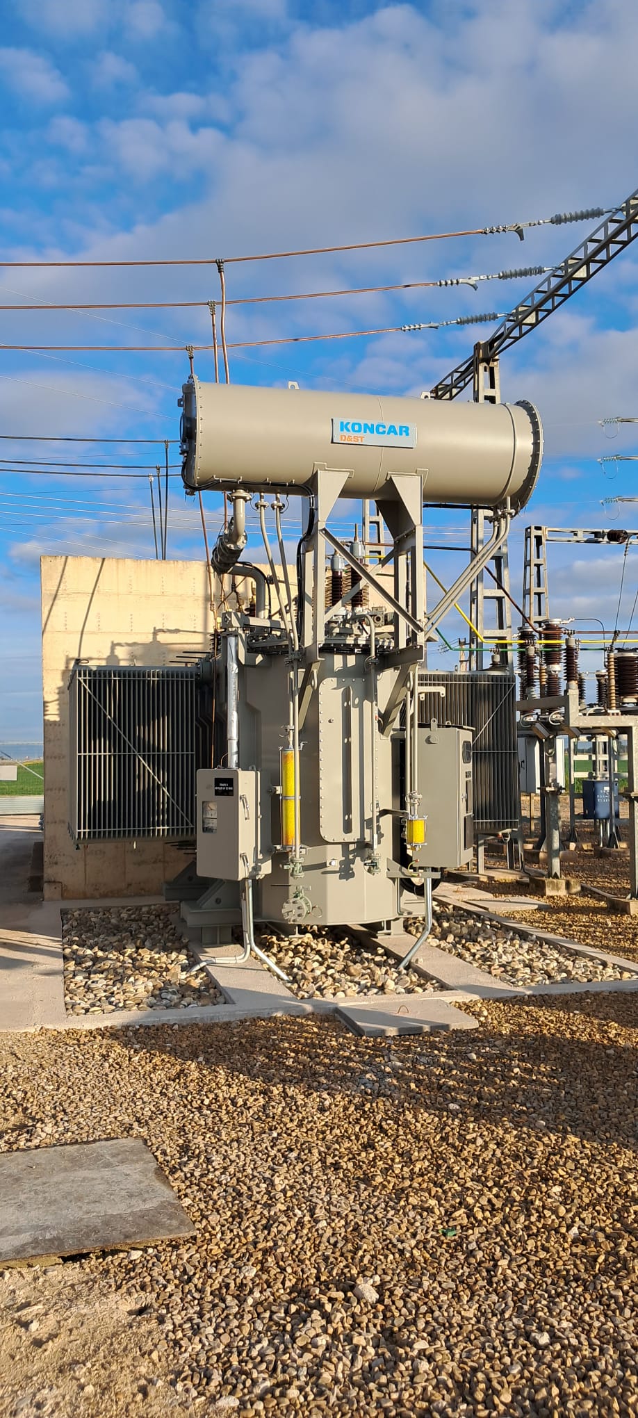 Imagen de WhatsApp 2024-03-07 a las 08.48.56_04ede656