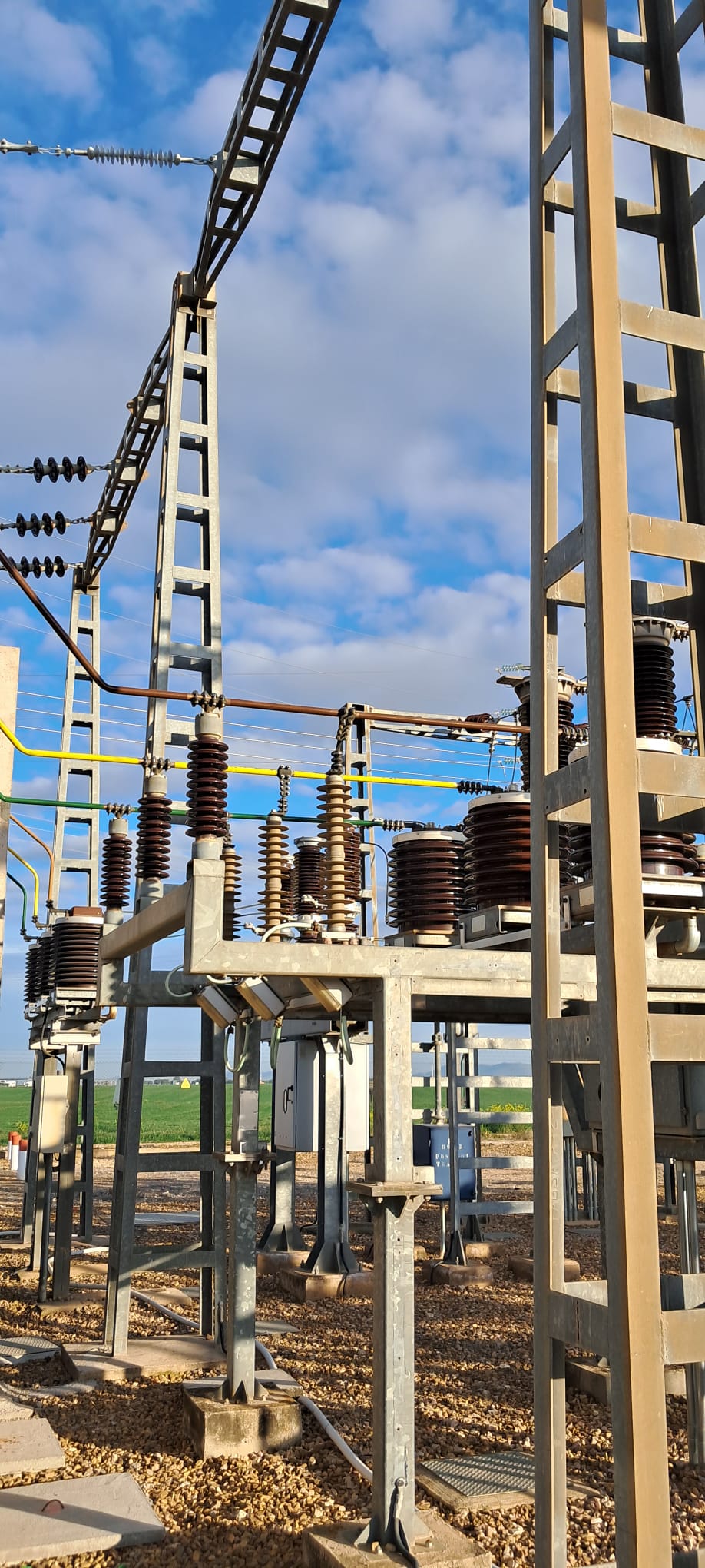 Imagen de WhatsApp 2024-03-07 a las 08.48.56_6e2a5267