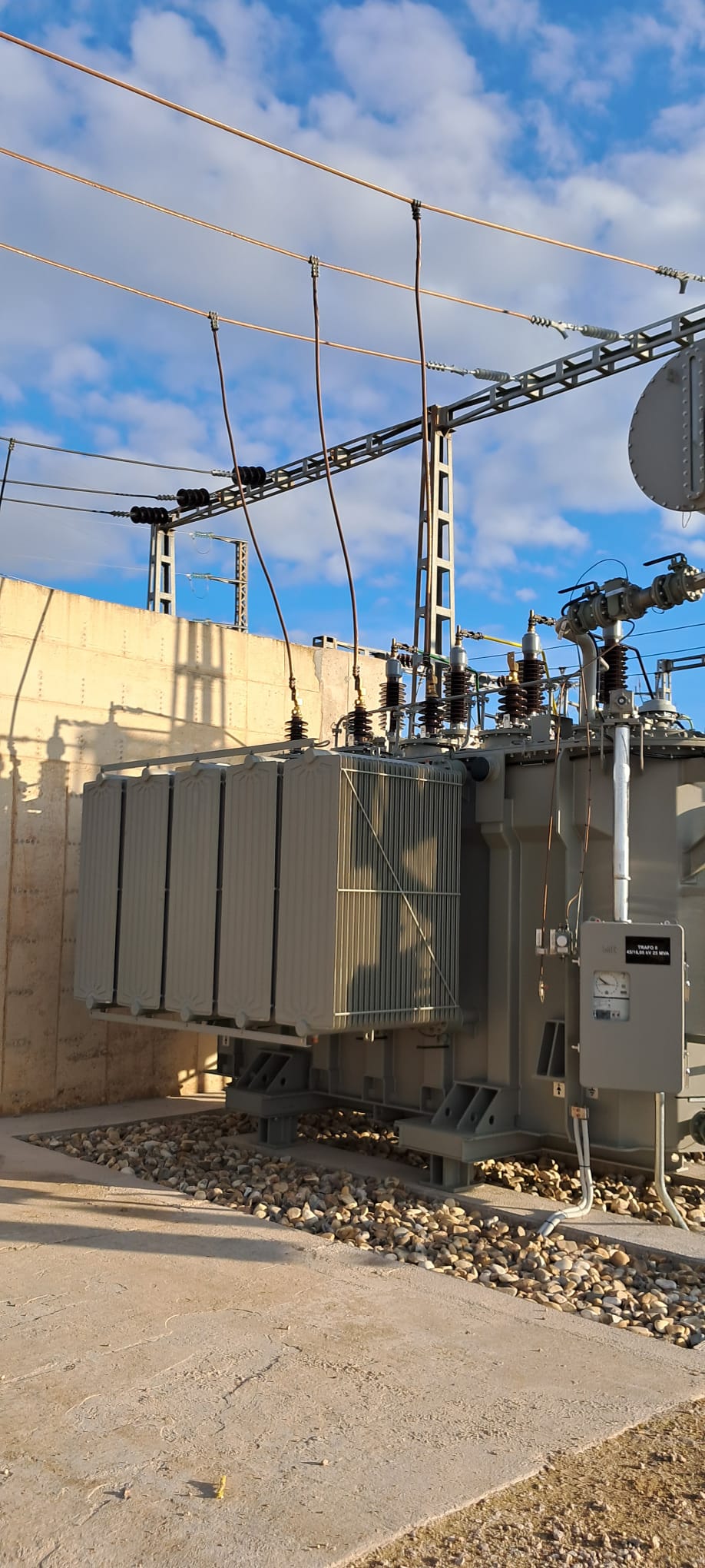 Imagen de WhatsApp 2024-03-07 a las 08.48.56_afc32440