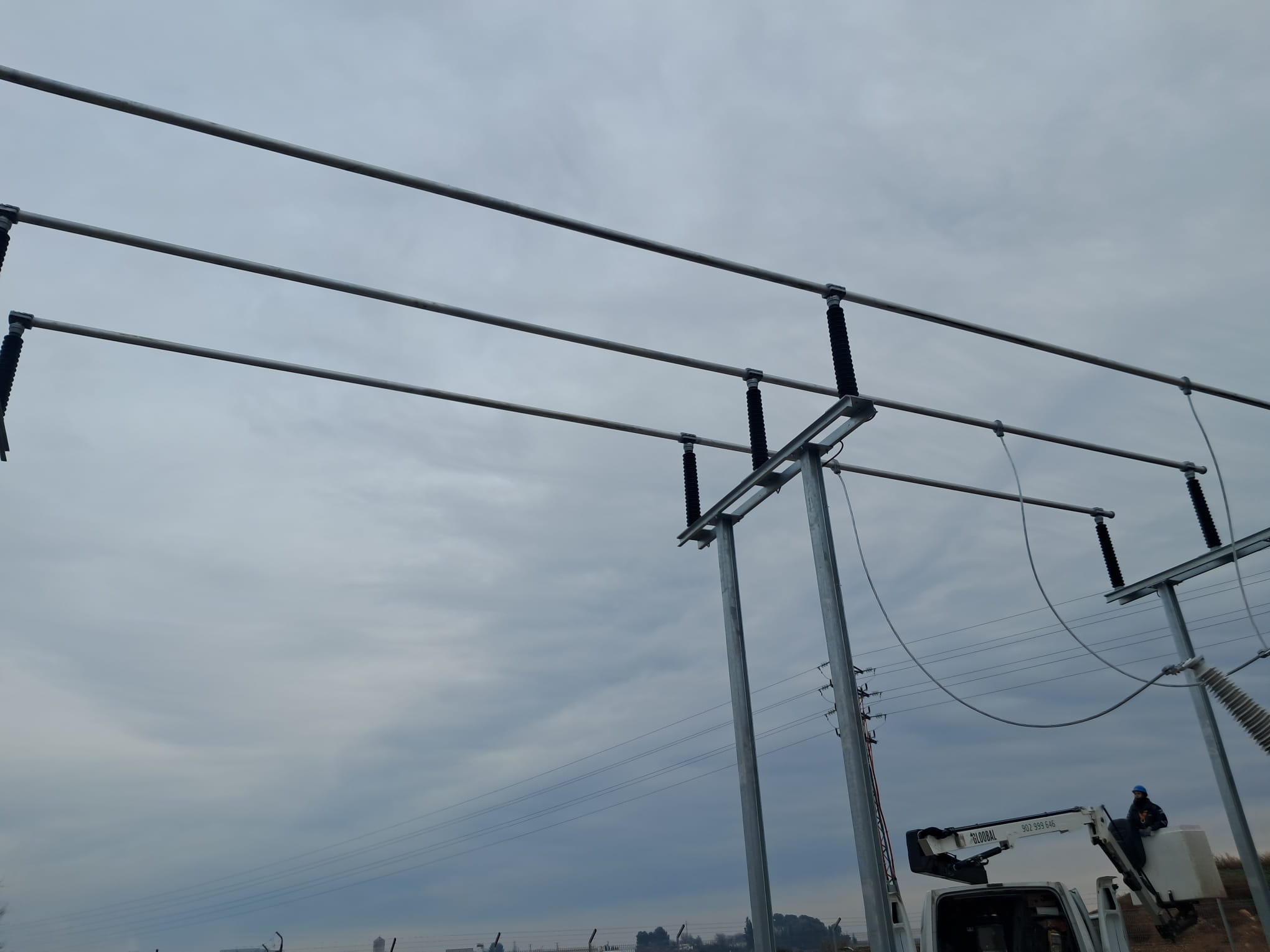 Imagen de WhatsApp 2024-03-07 a las 08.50.43_6020383e