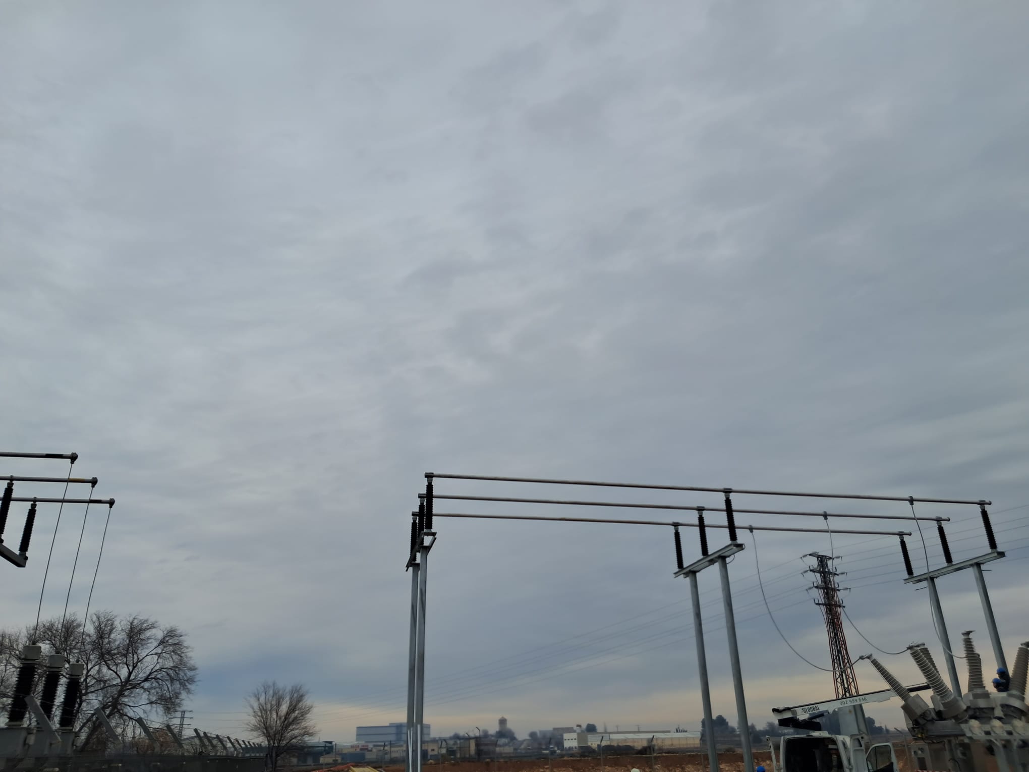 Imagen de WhatsApp 2024-03-07 a las 08.50.54_540a47a3